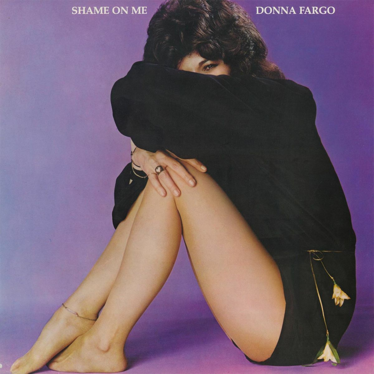 Donna Fargo